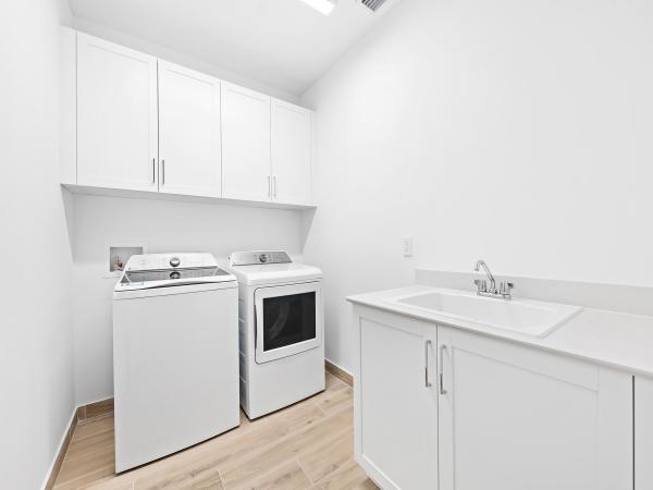 1449 SW 23rd Ct, Fort Lauderdale, Florida 33315, image 3
