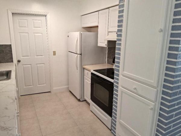 Floral Heights, 1837 Gardenia Rd, Fort Lauderdale, Florida 33317, image 2
