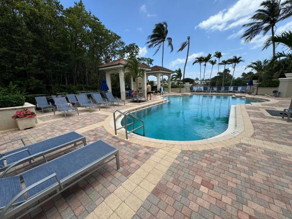 1407 Tuscany Way #PH 1407, Boynton Beach, Florida 33435, image 2