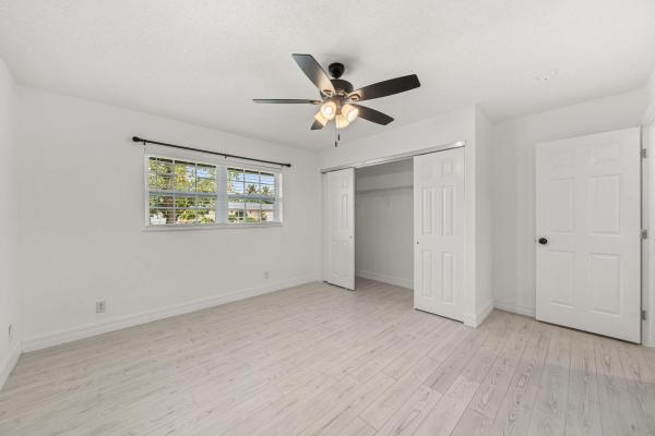 Palm Beach Colony, 908 Hibiscus Dr, Royal Palm Beach, Florida 33411, image 1