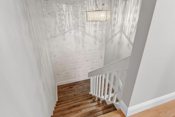 Chateau Wood, 3640 Village Dr #A, Delray Beach, Florida 33445, image 1