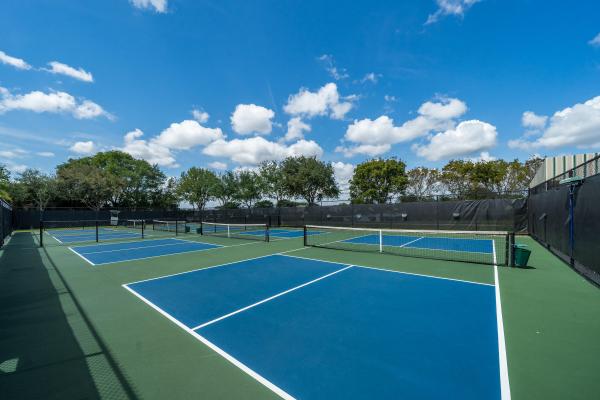 170 Kent J, West Palm Beach, Florida 33417, image 3