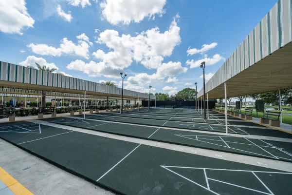 170 Kent J, West Palm Beach, Florida 33417, image 1