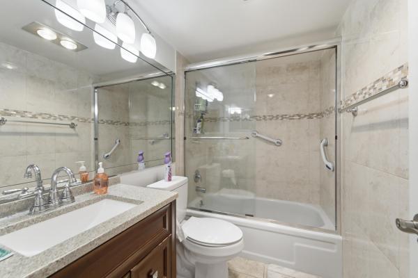 170 Kent J, West Palm Beach, Florida 33417, image 1