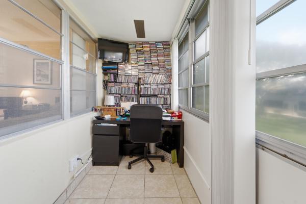 170 Kent J, West Palm Beach, Florida 33417, image 1