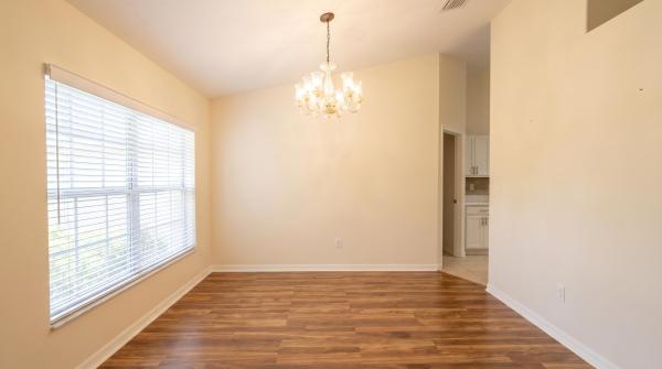 Gatlin Pines, 1481 SW Algardi Ln, Port St. Lucie, Florida 34953, image 1
