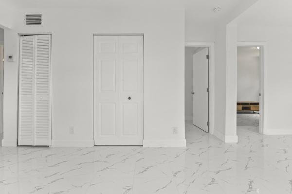 515 Putnam Rd #A, West Palm Beach, Florida 33405, image 1