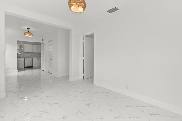 515 Putnam Rd #A, West Palm Beach, Florida 33405, image 2