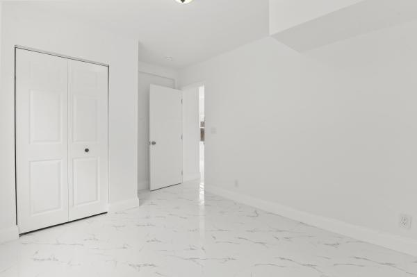 515 Putnam Rd #A, West Palm Beach, Florida 33405, image 3