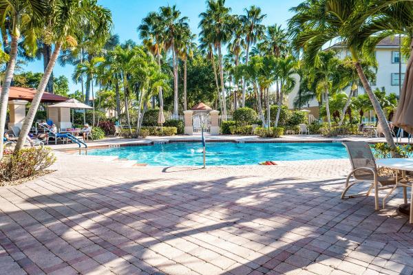 12560 Majesty Cir #401, Boynton Beach, Florida 33437, image 1
