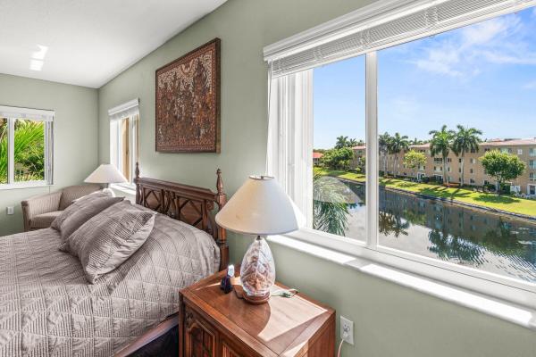12560 Majesty Cir #401, Boynton Beach, Florida 33437, image 3