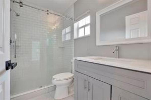 Sawgrass Preserve, 2410 NW 137th Ter, Sunrise, Florida 33323, image 1