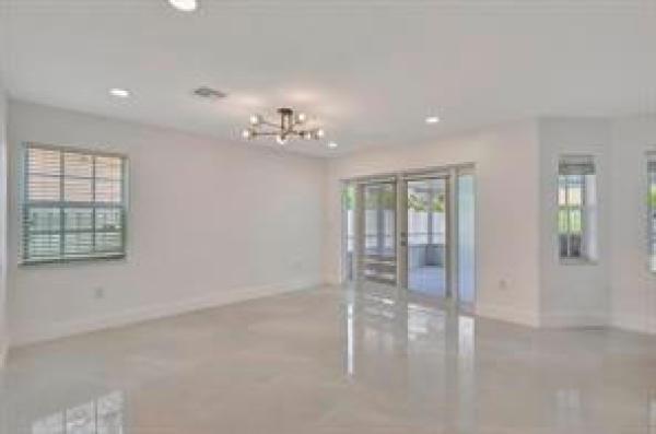 Sawgrass Preserve, 2410 NW 137th Ter, Sunrise, Florida 33323, image 2