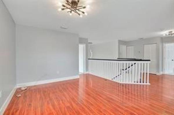 Sawgrass Preserve, 2410 NW 137th Ter, Sunrise, Florida 33323, image 2