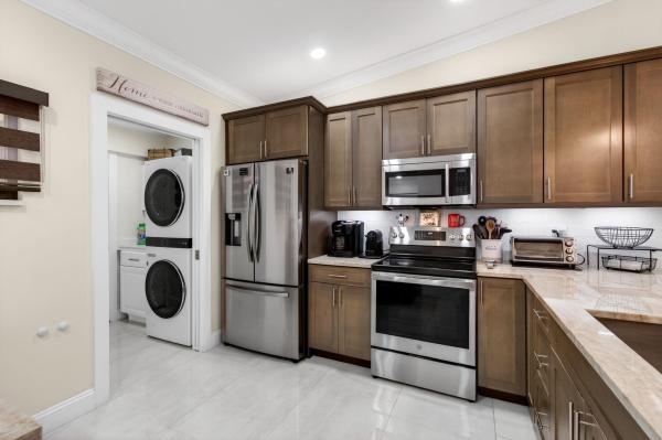 Parkshore At Whisper Walk, 8310 Springlake Dr, Boca Raton, Florida 33496, image 3
