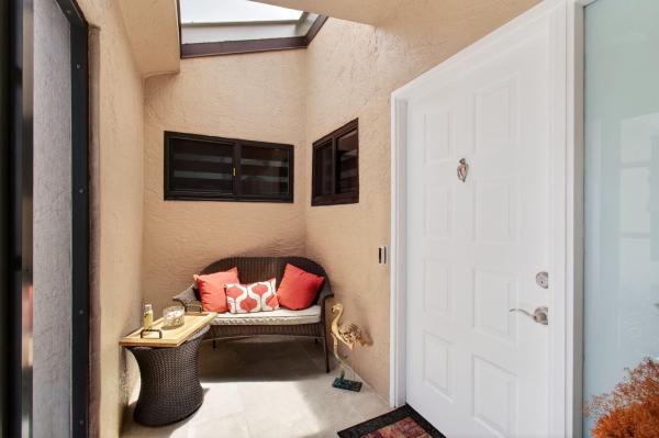 Parkshore At Whisper Walk, 8310 Springlake Dr, Boca Raton, Florida 33496, image 1