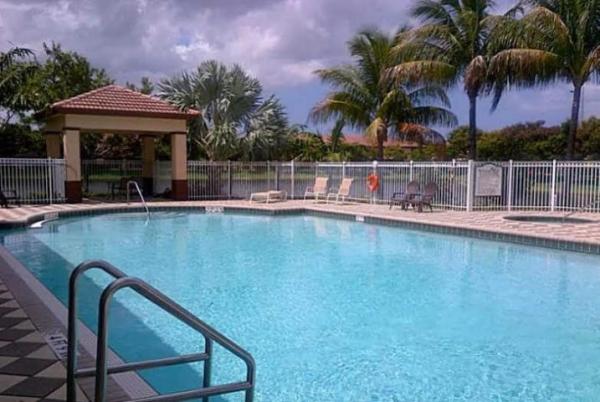 Sonoma Bay, 1951 Gardenia Ct, Riviera Beach, Florida 33404, image 1
