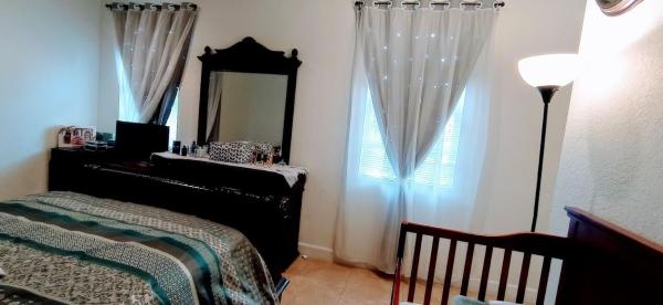 2812 Eagle Rock Cir #906, West Palm Beach, Florida 33411, image 1