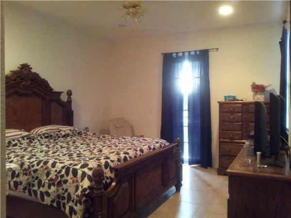 2812 Eagle Rock Cir #906, West Palm Beach, Florida 33411, image 2