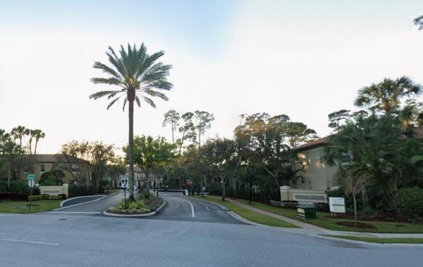 2812 Eagle Rock Cir #906, West Palm Beach, Florida 33411, image 1