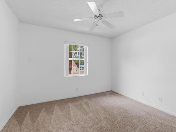 14383 Via Royal #3, Delray Beach, Florida 33446, image 1