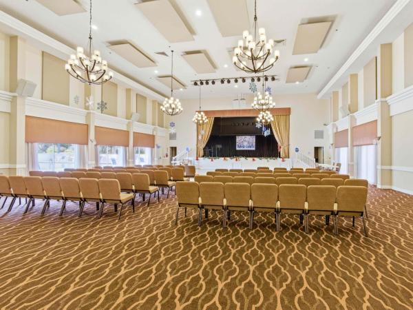 14383 Via Royale #3, Delray Beach, Florida 33446, image 2