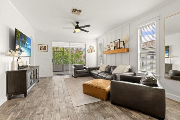 Heritage Oaks At Tradition, 10932 SW Dunhill Ct, Port St. Lucie, Florida 34987, image 2