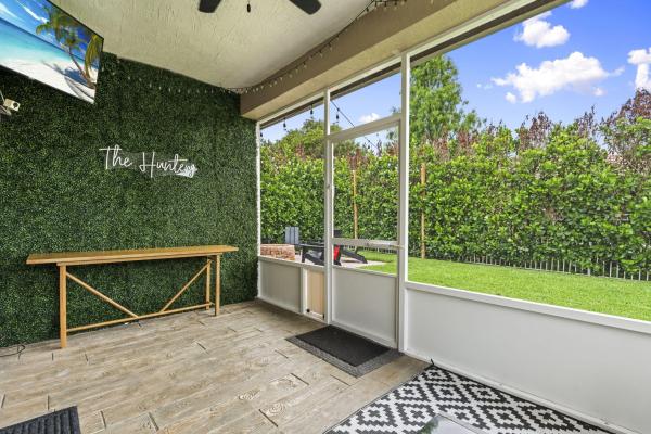 Heritage Oaks At Tradition, 10932 SW Dunhill Ct, Port St. Lucie, Florida 34987, image 1