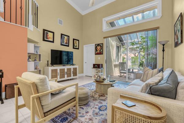 The Fairways At Heron Bay, 12573 NW 56th Dr, Coral Springs, Florida 33076, image 2