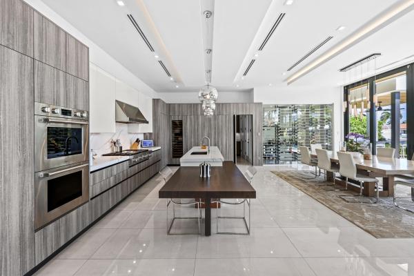 Coral Ridge Galt, 2863 NE 27th St, Fort Lauderdale, Florida 33306, image 2