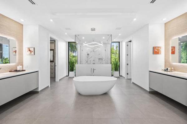 Coral Ridge Galt, 2863 NE 27th St, Fort Lauderdale, Florida 33306, image 1