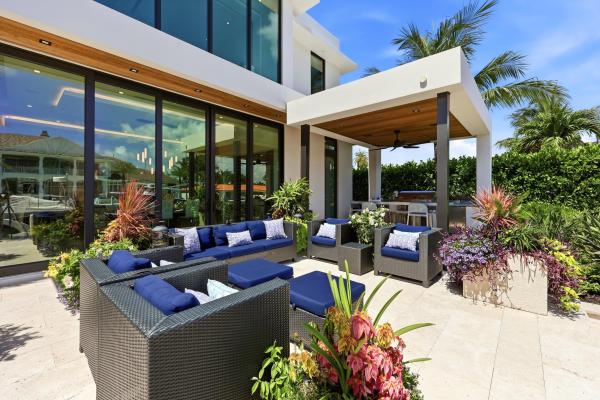 Coral Ridge Galt, 2863 NE 27th St, Fort Lauderdale, Florida 33306, image 3
