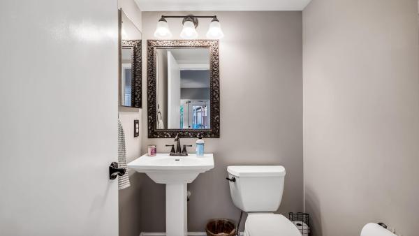 The Enclave At Carolina 3, 3364 NW 79th Ave, Margate, Florida 33063, image 2