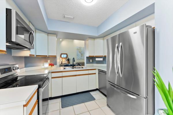 El Viento At Boca Pointe, 7884 Seville Pl #1302, Boca Raton, Florida 33433, image 3
