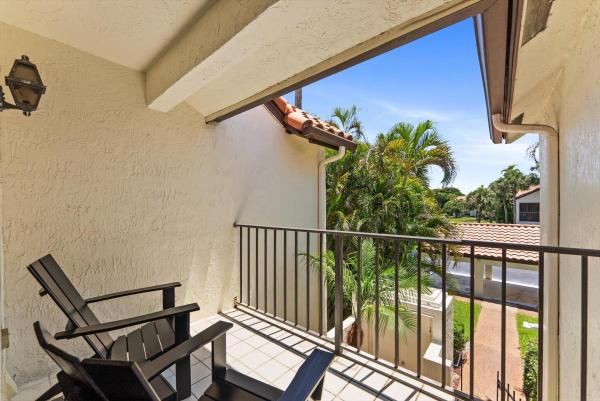 El Viento At Boca Pointe, 7884 Seville Pl #1302, Boca Raton, Florida 33433, image 2