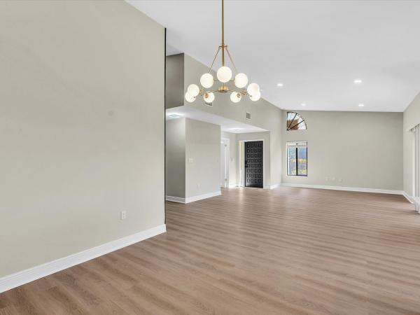 Villas On The Green, 2627 Deer Creek Emerald Way N, Deerfield Beach, Florida 33442, image 1