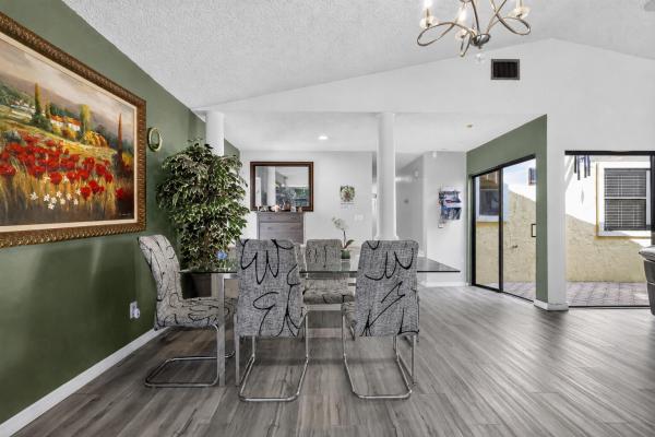 Rainberry Lake, 1055 NW 18th Ave, Delray Beach, Florida 33445, image 1