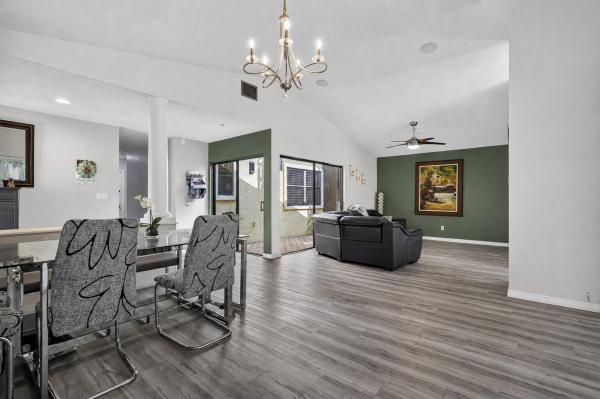 Rainberry Lake, 1055 NW 18th Ave, Delray Beach, Florida 33445, image 2