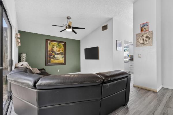Rainberry Lake, 1055 NW 18th Ave, Delray Beach, Florida 33445, image 3