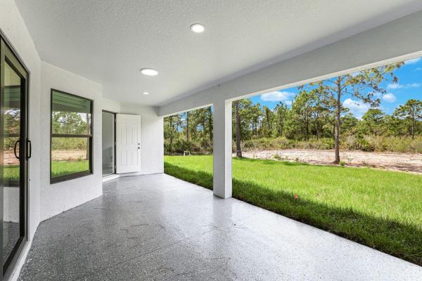 Lehigh Acres, 2702 50th St SW, Lehigh Acres, Florida 33976, image 3