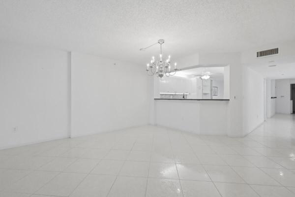 Granville, 7649 E Granville Dr #301, Tamarac, Florida 33321, image 2