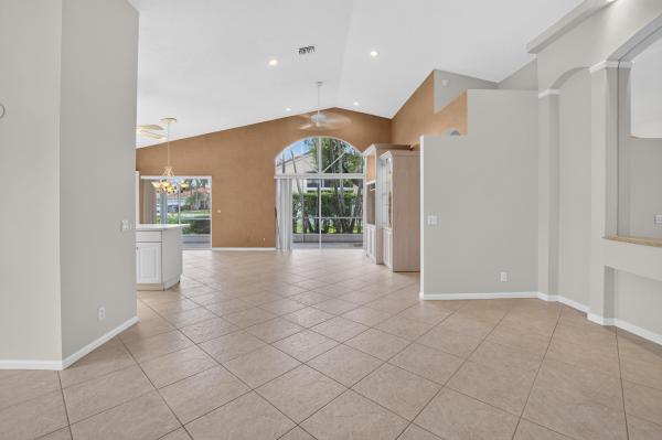 The Grove At Boynton Beach, 9729 Lemonwood Way, Boynton Beach, Florida 33437, image 3