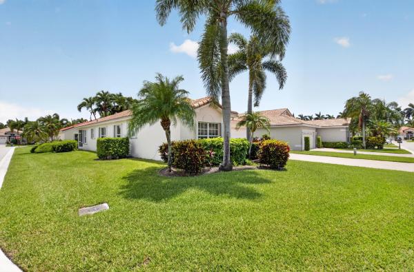 The Grove At Boynton Beach, 9729 Lemonwood Way, Boynton Beach, Florida 33437, image 3