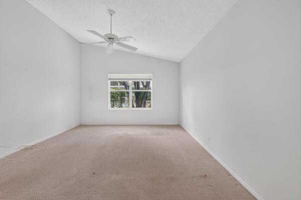 The Grove At Boynton Beach, 9729 Lemonwood Way, Boynton Beach, Florida 33437, image 2