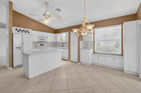 The Grove At Boynton Beach, 9729 Lemonwood Way, Boynton Beach, Florida 33437, image 2