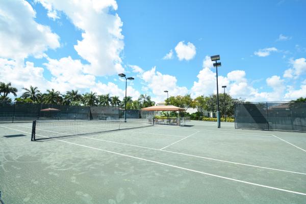 The Grove At Boynton Beach, 9729 Lemonwood Way, Boynton Beach, Florida 33437, image 1