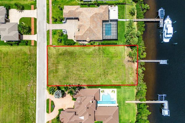 Island Of Ravello, 205 SE Fiore Bello, Port St. Lucie, Florida 34952, image 1