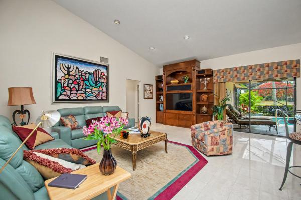 Boca Hamlet, 7838 Tennyson Ct, Boca Raton, Florida 33433, image 2