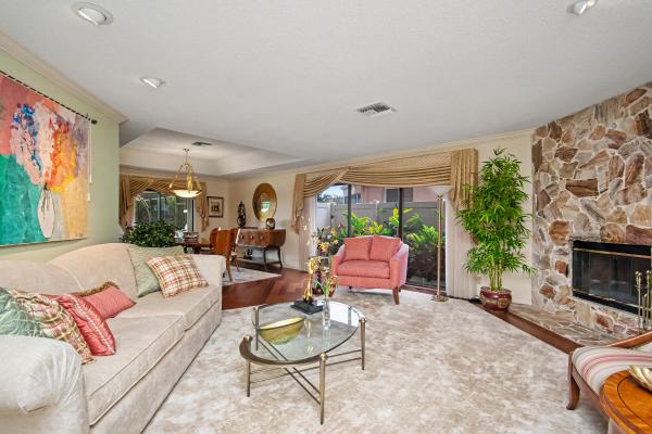 Boca Hamlet, 7838 Tennyson Ct, Boca Raton, Florida 33433, image 3
