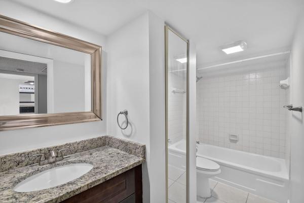 Springdale, 744 Springdale Cir, Palm Springs, Florida 33461, image 1